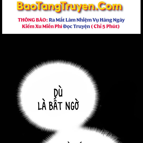 Thiên Ma Phi Thăng Truyện chapter 27 - Upload bởi truyensieuhay.com