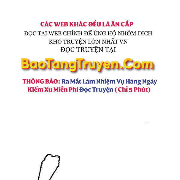 Thiên Ma Phi Thăng Truyện chapter 27 - Upload bởi truyensieuhay.com