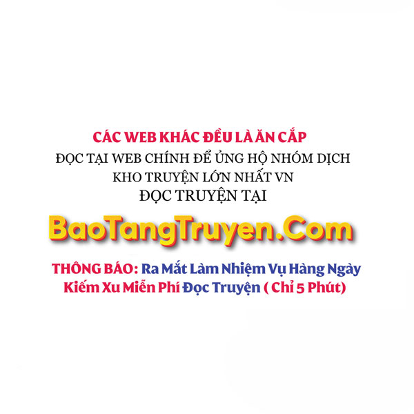 Thiên Ma Phi Thăng Truyện chapter 27 - Upload bởi truyensieuhay.com