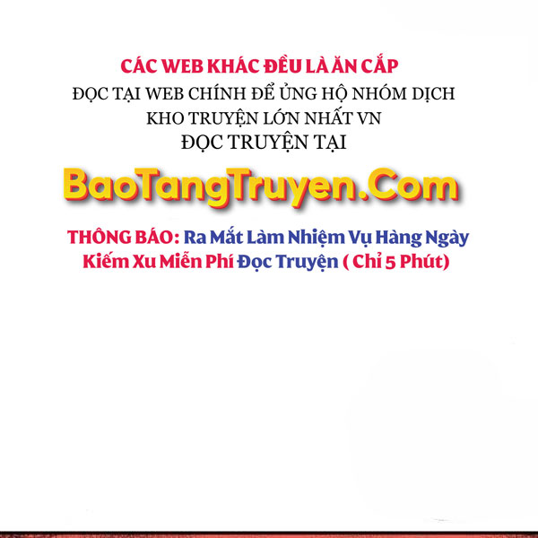 Thiên Ma Phi Thăng Truyện chapter 27 - Upload bởi truyensieuhay.com
