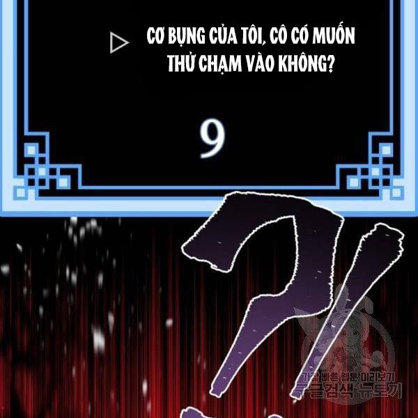 Thiên Ma Phi Thăng Truyện chapter 27 - Upload bởi truyensieuhay.com