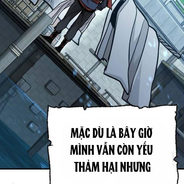 Thiên Ma Phi Thăng Truyện chapter 27 - Upload bởi truyensieuhay.com