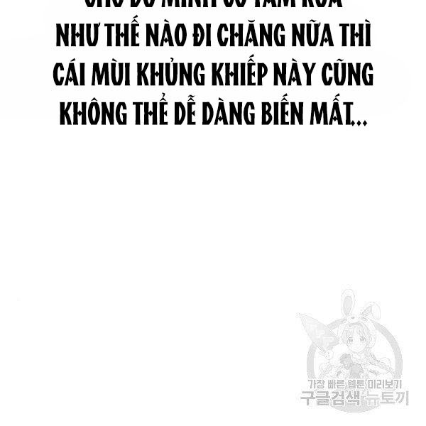 Thiên Ma Phi Thăng Truyện chapter 27 - Upload bởi truyensieuhay.com