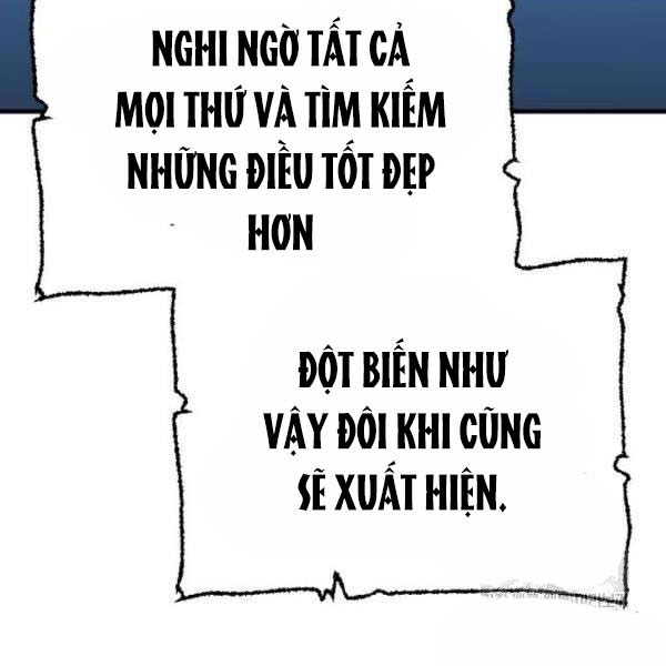 Thiên Ma Phi Thăng Truyện chapter 27 - Upload bởi truyensieuhay.com