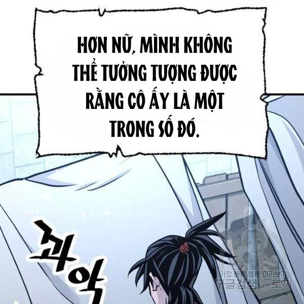 Thiên Ma Phi Thăng Truyện chapter 27 - Upload bởi truyensieuhay.com