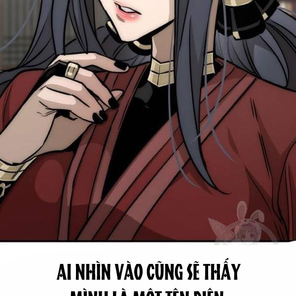 Thiên Ma Phi Thăng Truyện chapter 27 - Upload bởi truyensieuhay.com