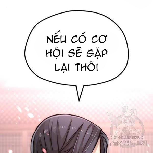 Thiên Ma Phi Thăng Truyện chapter 27 - Upload bởi truyensieuhay.com