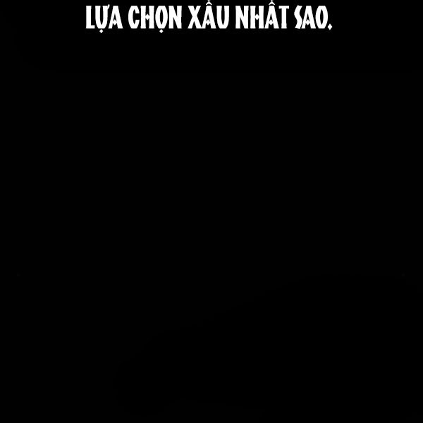 Thiên Ma Phi Thăng Truyện chapter 27 - Upload bởi truyensieuhay.com
