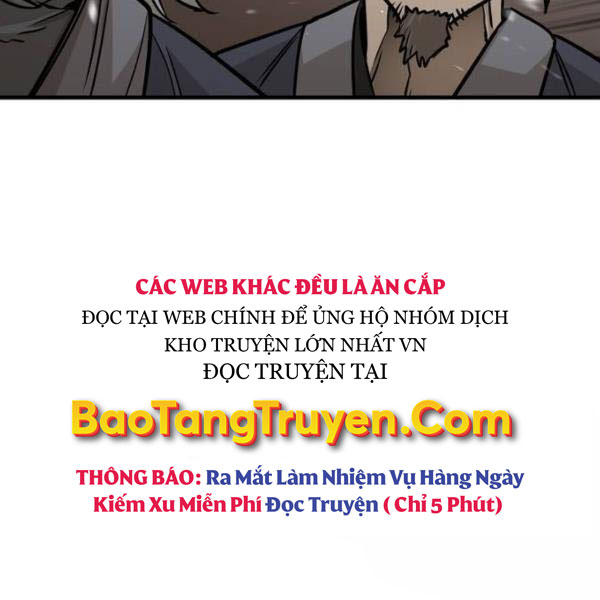 Thiên Ma Phi Thăng Truyện chapter 27 - Upload bởi truyensieuhay.com