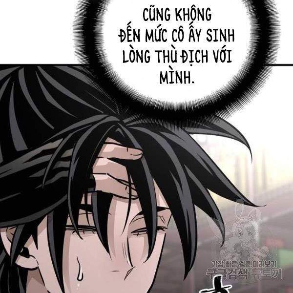 Thiên Ma Phi Thăng Truyện chapter 27 - Upload bởi truyensieuhay.com