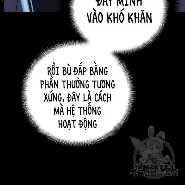 Thiên Ma Phi Thăng Truyện chapter 27 - Upload bởi truyensieuhay.com