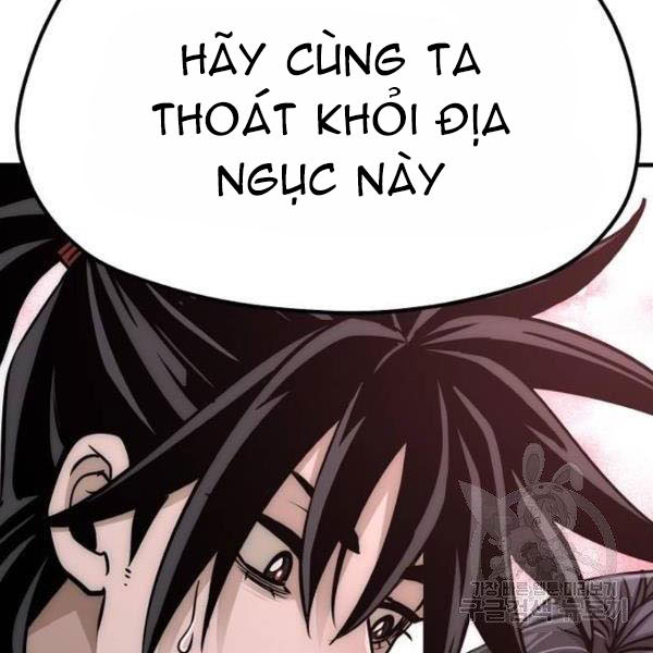Thiên Ma Phi Thăng Truyện chapter 27 - Upload bởi truyensieuhay.com