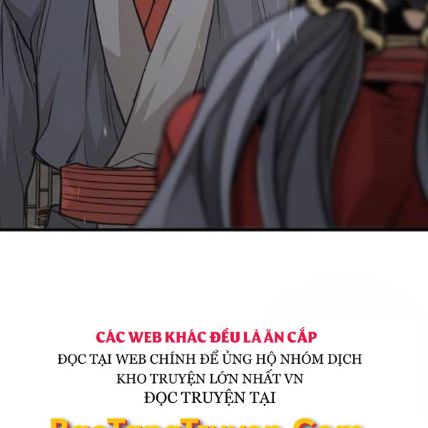 Thiên Ma Phi Thăng Truyện chapter 27 - Upload bởi truyensieuhay.com
