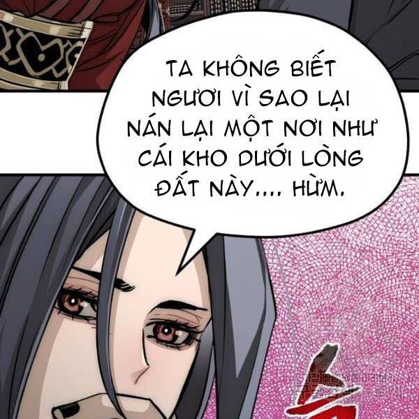 Thiên Ma Phi Thăng Truyện chapter 27 - Upload bởi truyensieuhay.com