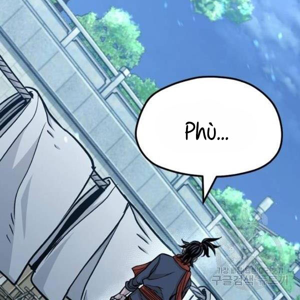 Thiên Ma Phi Thăng Truyện chapter 27 - Upload bởi truyensieuhay.com