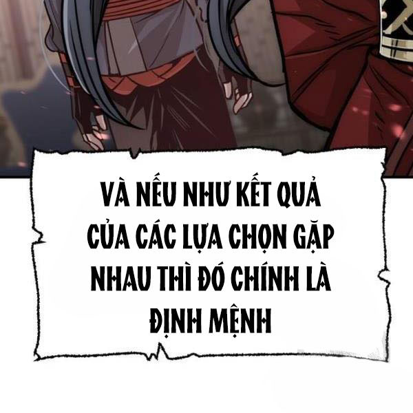 Thiên Ma Phi Thăng Truyện chapter 27 - Upload bởi truyensieuhay.com