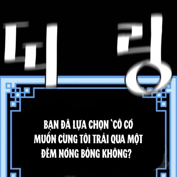 Thiên Ma Phi Thăng Truyện chapter 27 - Upload bởi truyensieuhay.com
