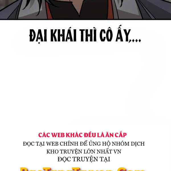 Thiên Ma Phi Thăng Truyện chapter 27 - Upload bởi truyensieuhay.com