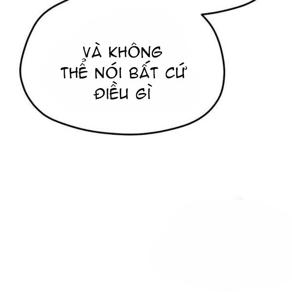 Thiên Ma Phi Thăng Truyện chapter 27 - Upload bởi truyensieuhay.com
