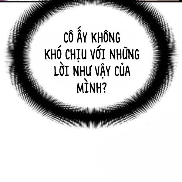 Thiên Ma Phi Thăng Truyện chapter 27 - Upload bởi truyensieuhay.com