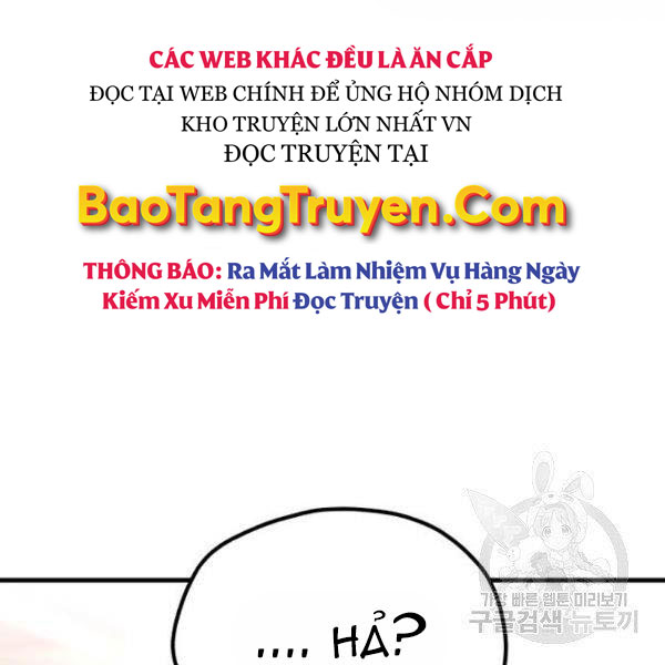 Thiên Ma Phi Thăng Truyện chapter 27 - Upload bởi truyensieuhay.com
