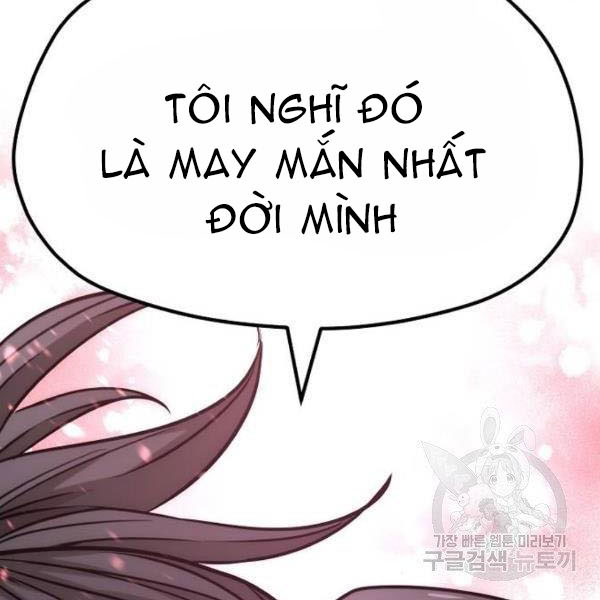 Thiên Ma Phi Thăng Truyện chapter 27 - Upload bởi truyensieuhay.com