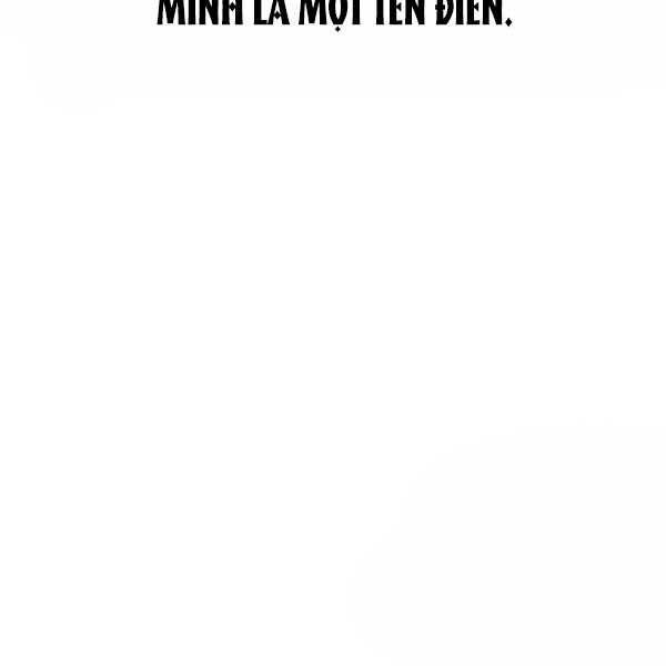 Thiên Ma Phi Thăng Truyện chapter 27 - Upload bởi truyensieuhay.com
