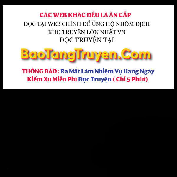 Thiên Ma Phi Thăng Truyện chapter 27 - Upload bởi truyensieuhay.com