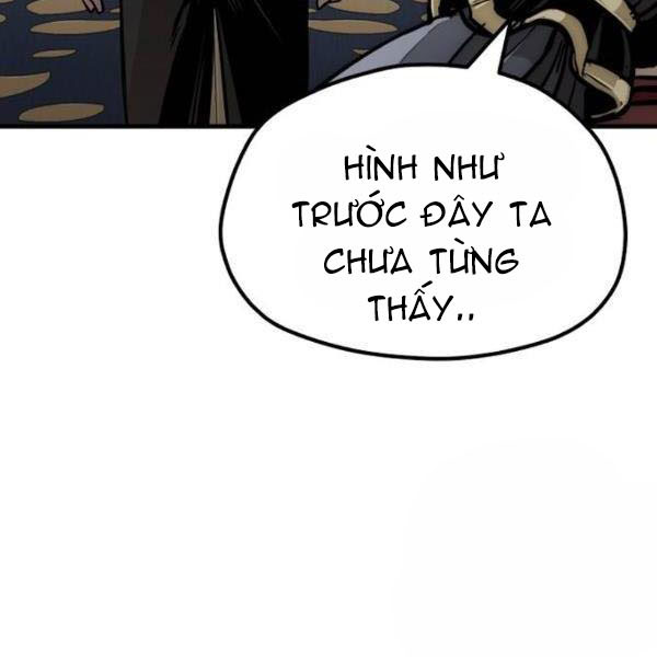 Thiên Ma Phi Thăng Truyện chapter 27 - Upload bởi truyensieuhay.com
