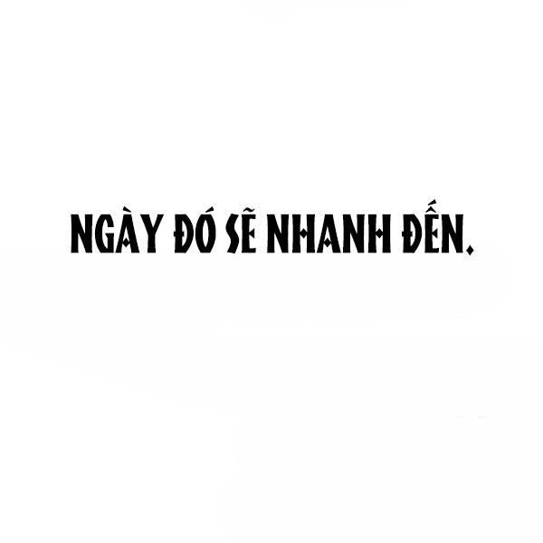 Thiên Ma Phi Thăng Truyện chapter 27 - Upload bởi truyensieuhay.com