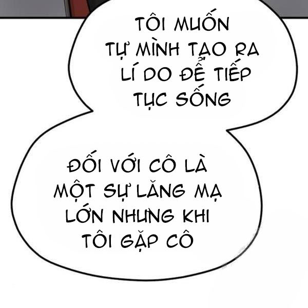 Thiên Ma Phi Thăng Truyện chapter 27 - Upload bởi truyensieuhay.com