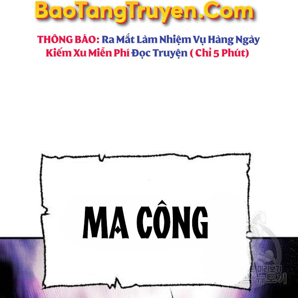 Thiên Ma Phi Thăng Truyện chapter 27 - Upload bởi truyensieuhay.com
