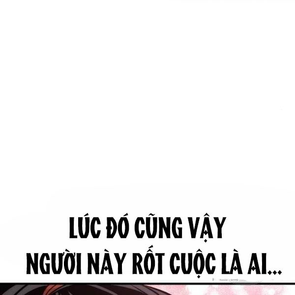 Thiên Ma Phi Thăng Truyện chapter 27 - Upload bởi truyensieuhay.com