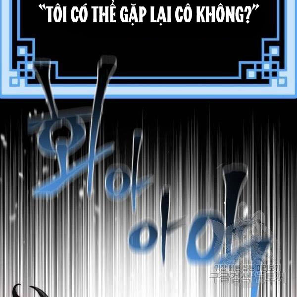 Thiên Ma Phi Thăng Truyện chapter 27 - Upload bởi truyensieuhay.com