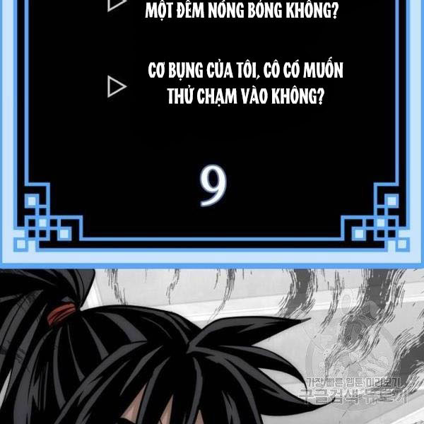 Thiên Ma Phi Thăng Truyện chapter 27 - Upload bởi truyensieuhay.com