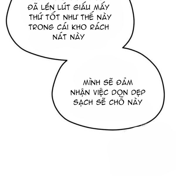 Thiên Ma Phi Thăng Truyện chapter 27 - Upload bởi truyensieuhay.com
