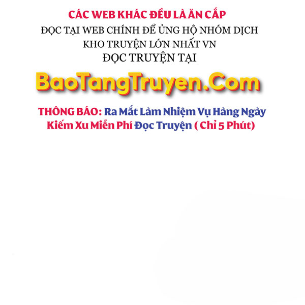 Thiên Ma Phi Thăng Truyện chapter 27 - Upload bởi truyensieuhay.com