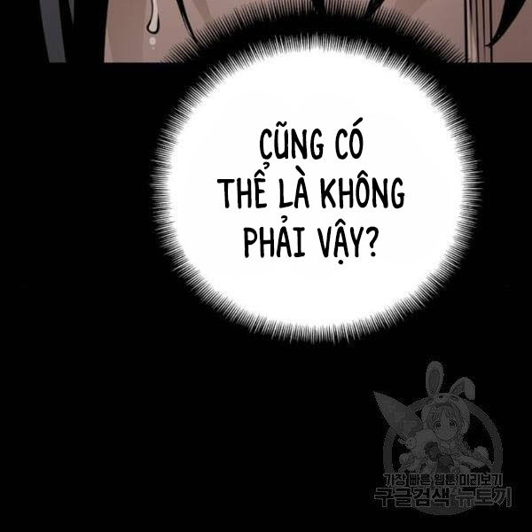 Thiên Ma Phi Thăng Truyện chapter 27 - Upload bởi truyensieuhay.com