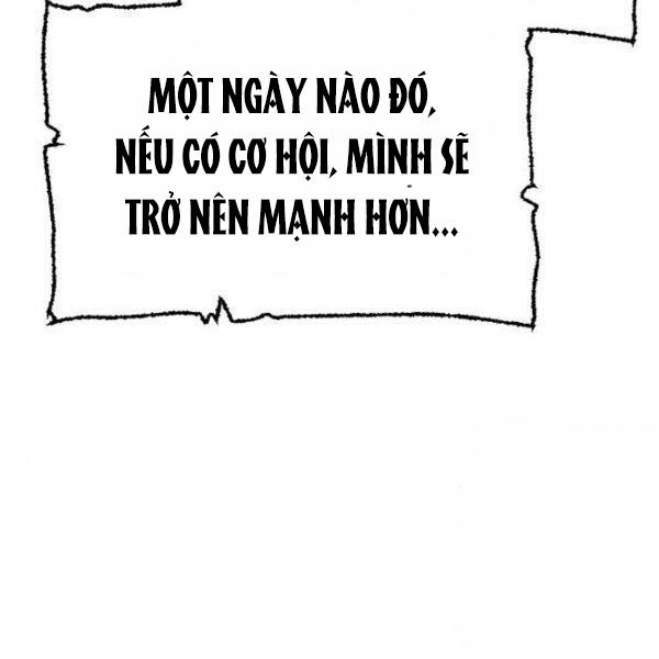 Thiên Ma Phi Thăng Truyện chapter 27 - Upload bởi truyensieuhay.com