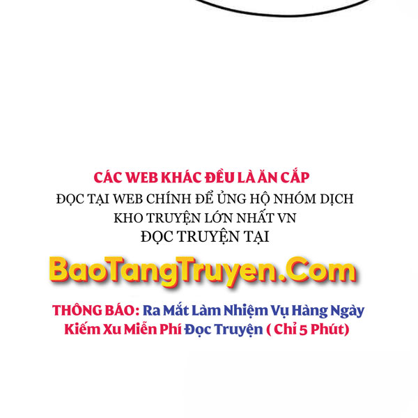 Thiên Ma Phi Thăng Truyện chapter 27 - Upload bởi truyensieuhay.com