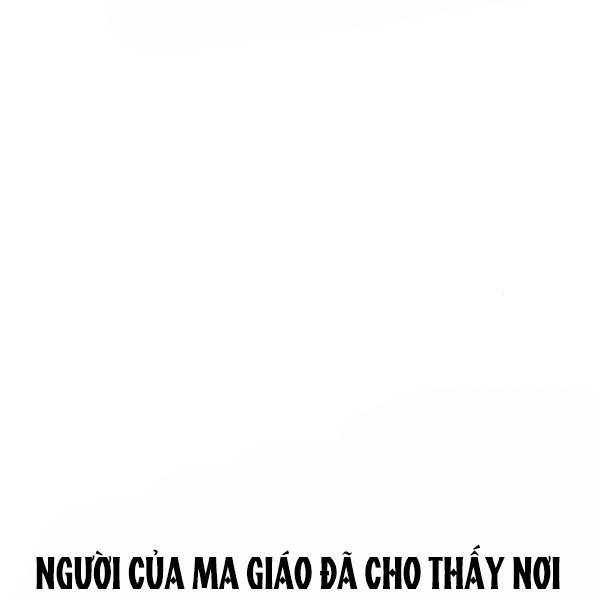 Thiên Ma Phi Thăng Truyện chapter 27 - Upload bởi truyensieuhay.com