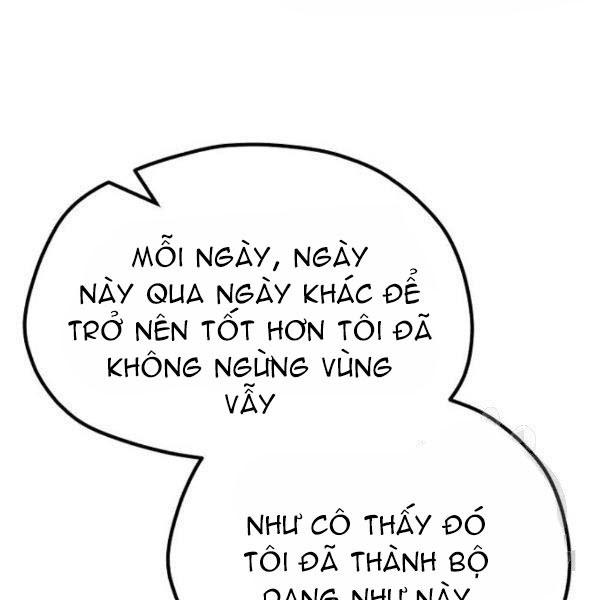 Thiên Ma Phi Thăng Truyện chapter 27 - Upload bởi truyensieuhay.com