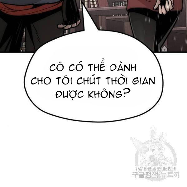 Thiên Ma Phi Thăng Truyện chapter 27 - Upload bởi truyensieuhay.com