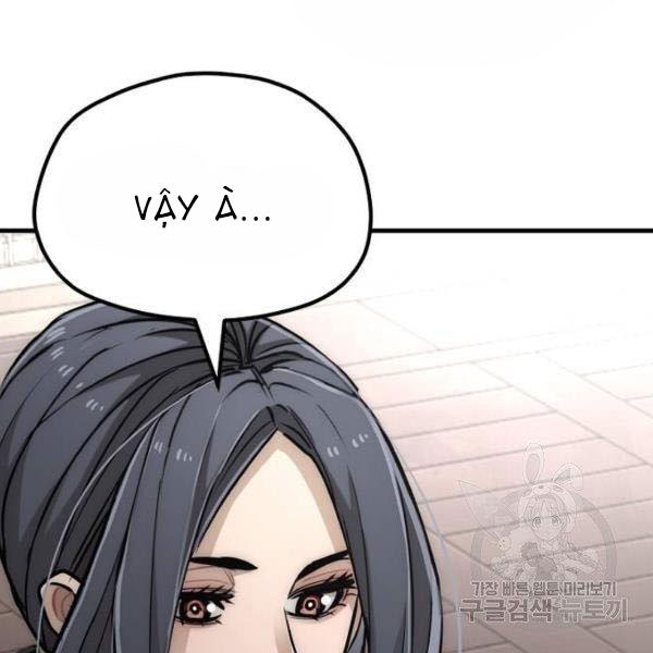 Thiên Ma Phi Thăng Truyện chapter 27 - Upload bởi truyensieuhay.com
