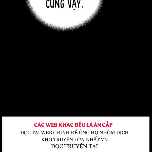 Thiên Ma Phi Thăng Truyện chapter 27 - Upload bởi truyensieuhay.com