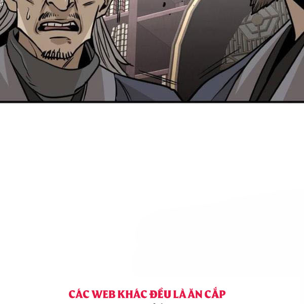 Thiên Ma Phi Thăng Truyện chapter 27 - Upload bởi truyensieuhay.com