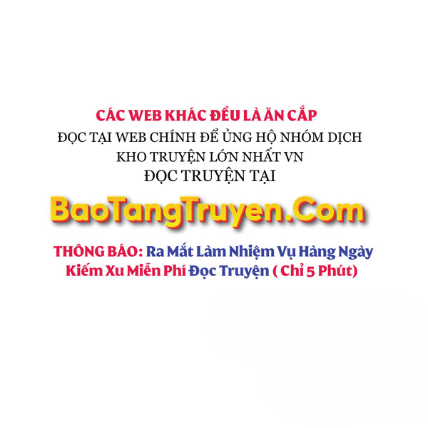 Thiên Ma Phi Thăng Truyện chapter 27 - Upload bởi truyensieuhay.com