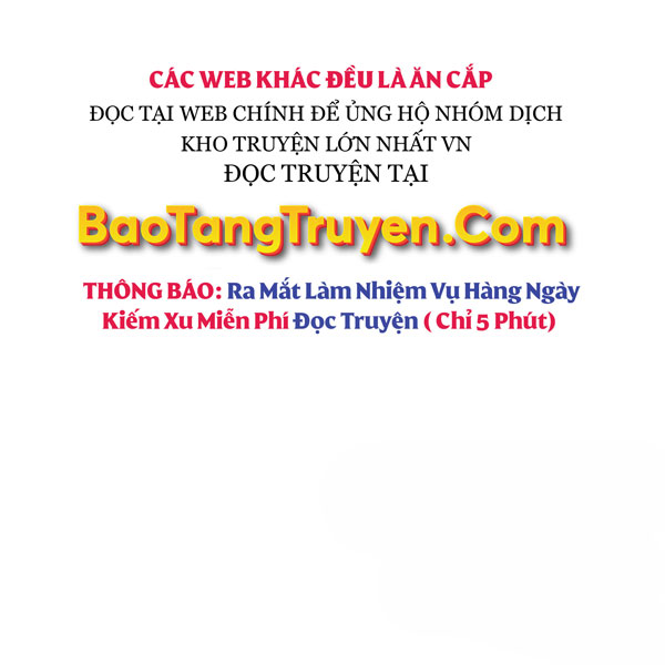 Thiên Ma Phi Thăng Truyện chapter 27 - Upload bởi truyensieuhay.com
