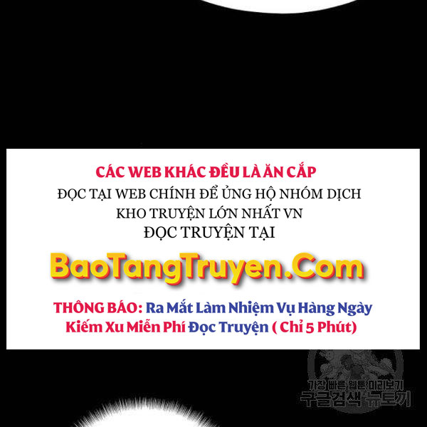 Thiên Ma Phi Thăng Truyện chapter 27 - Upload bởi truyensieuhay.com