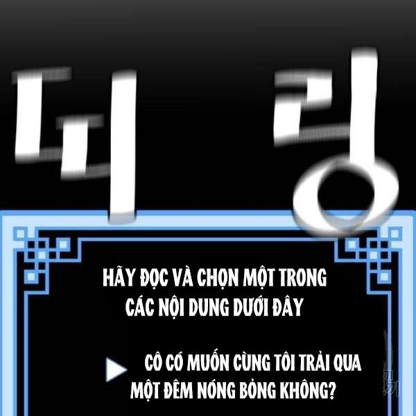 Thiên Ma Phi Thăng Truyện chapter 27 - Upload bởi truyensieuhay.com